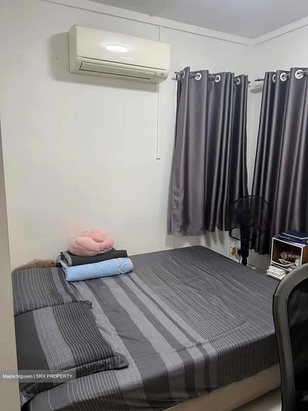 Blk 59 Strathmore Avenue (Queenstown), HDB 4 Rooms #568122161